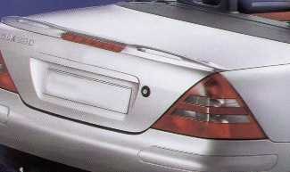 mercedes_slk_r170_Tuning_Styling_goeckelSLK-1702022.jpg